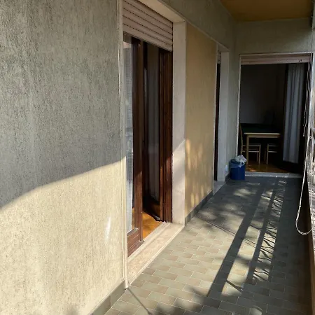 Suite Semeria 130 - Relax, Mare, Parking Sanremo Exterior photo