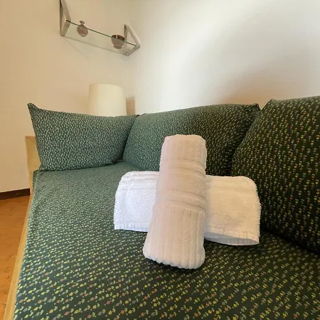 Suite Semeria 130 - Relax, Mare, Parking Sanremo Exterior photo