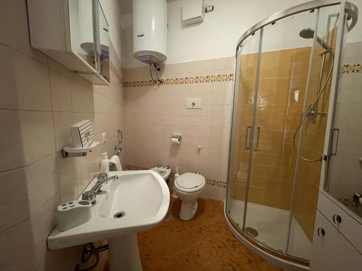 Appartement [suite Semeria 130] ✩✩✩✩✩ Relax, Mare, Parking *